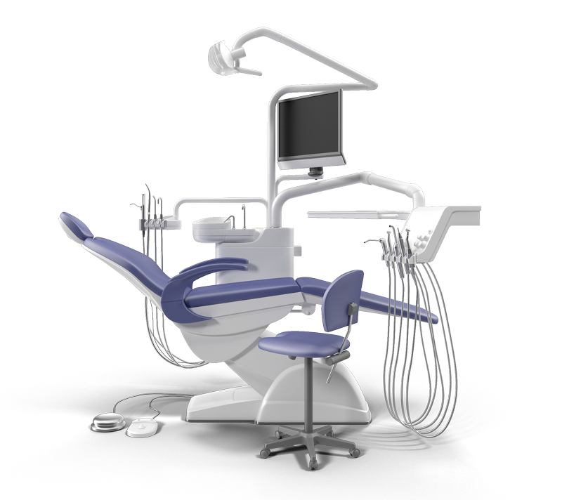 Dental-Equipment.I01