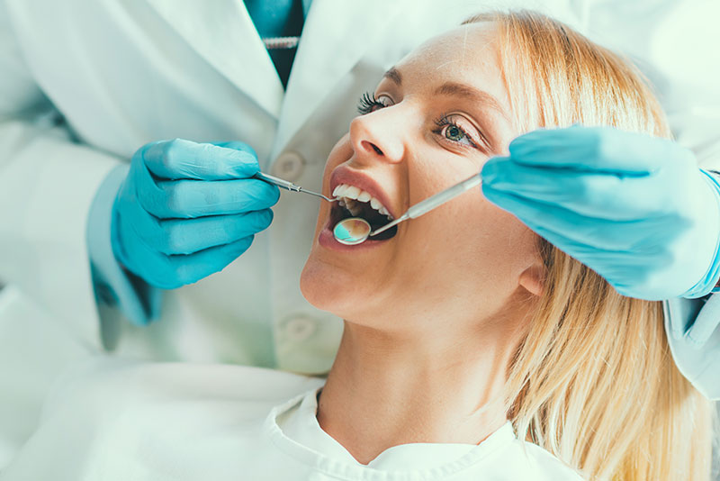Dental-Equipment.I01