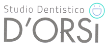 DENTISTA D'ORSI